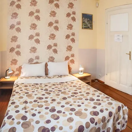 Ivani Guestrooms * صوفيا