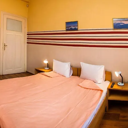 Ivani Guestrooms * صوفيا