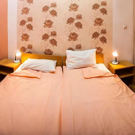 Ivani Guestrooms * صوفيا