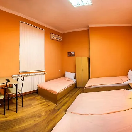 Ivani Guestrooms * صوفيا